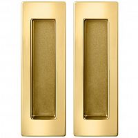 ����� ��� ���������� ������ Armadillo SH010 URB GOLD-24 ������ 24�