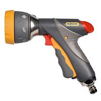 ��������-����������� Hozelock 2694 Multi Spray Pro