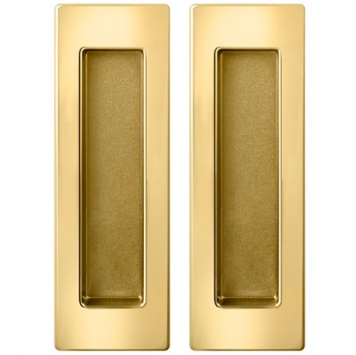 ����� ��� ���������� ������ Armadillo SH010 URB GOLD-24 ������ 24�