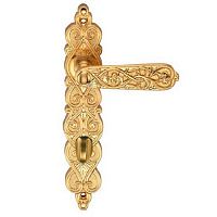 ����� ������� Archie Genesis Arabesco OL � ���������� ������� ������