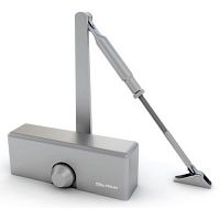 �������� ������� Palladium 1060 ������� 40-60 ��