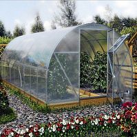 ������� ������� �������� ��������� ��������� 600�300�208 ��