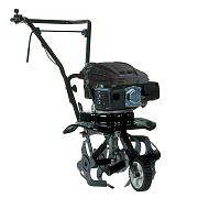��������������� Bolens BL 4040 GT