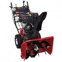 ������������ ���������� Toro Power Max 38820