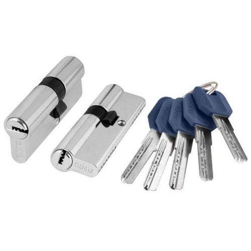 ����������� �������� Punto Z400/90 �� 40+10+40 CP ���� 5 ��.