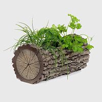 ���������� Nature Innovation �������������� ��� S ��������� 1301