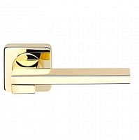 ����� ������� Armadillo Sena SQ002-21GP-2