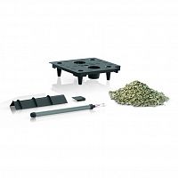 ��������� ������� Lechuza Irrigation set Cubico 30