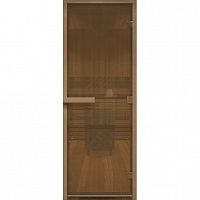 ����� ��� ������ ���������� Doorwood DW00806 ������ ������� 700�1900 ��