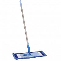 ������ Hausmann Softpad ADF1513-1 ��� ������ ���������� ������������
