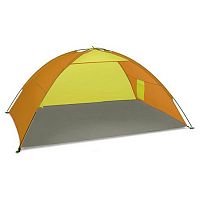 ����� GoGarden Maui Beach 50226