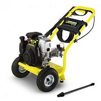 ��������� Karcher G 7.10 M 1.194-701