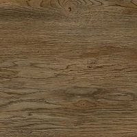 ������ ��������� ��� Allure Voyage 82013 Rustic Oak