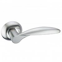 ����� ������� Adden Bau Swell A110 ����