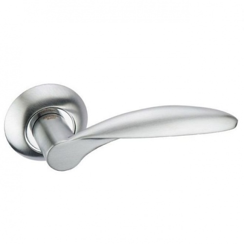 ����� ������� Adden Bau Swell A110 ����