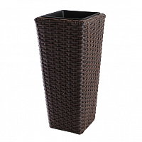 ����� Nobilis Marco Grey 42�H90 ��