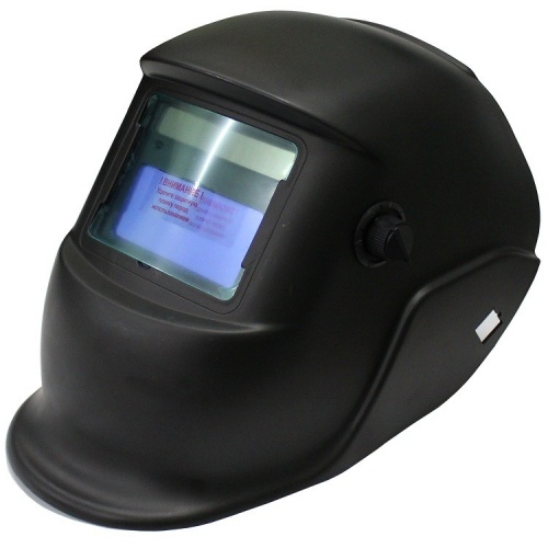 ����� ��������� ������� ��-2