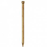 ������ �������� Tech-Krep �������������� 1,4�35 ��