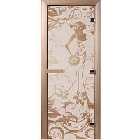 ����� ��� ���� Doorwood DW01058 800�2000 �� ���������� ������� � ������