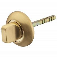 �������� �������� Fuaro BKW6 AR-SG/GP-4