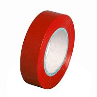 �������� ��� IEK 0.13�15 �� ������� UIZ-13-10-K04