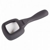 ���� ������ Rexant 4� 12-0406 � ����������