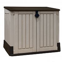 ����-���� �� �������� Keter Store it out Midi