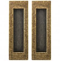 ����� ��� ���������� ������ Armadillo SH010 URB OB-13 �������� ������