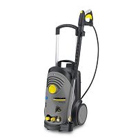 ����� �������� �������� Karcher HD 6/15 C Plus Sochi 1.150-661