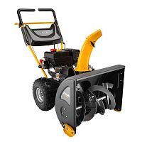 ������������ ���������� Stiga ST 3262 P
