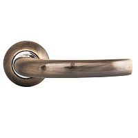 ����� ������� Palladium � Anima AB