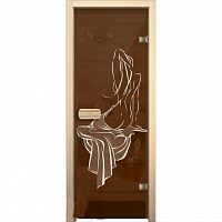 ����� ��� ����� ���������� ���� ������� Glassjet 690�1890 ��