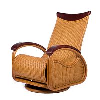 ������-������� Belanico Regal Glider 007.002
