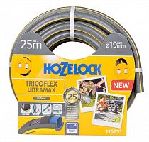 ����� Hozelock Tricoflex Ultramax 116251 19 �� 25 �