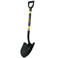������ �������� Truper PRY-F 17150
