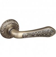 ����� ������� Fuaro Monarch SM MAB-6