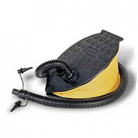 ����� ������ Bestway 62004