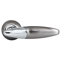 ����� ������� Palladium Revolution Arno SN/CP