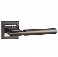 ����� ������� Punto City QL GR/CP-23 ������/����