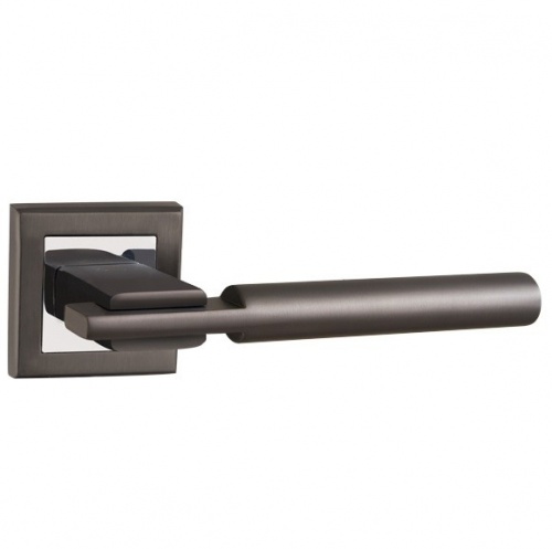 ����� ������� Punto City QL GR/CP-23 ������/����