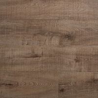 ������ ��������� ��� IVC Divino 80273Q Thunder Oak �������