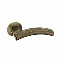 ����� ������� Adden Bau Art A154-05 ������ �� �������� ����������