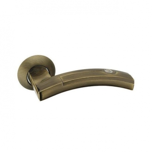 ����� ������� Adden Bau Art A154-05 ������ �� �������� ����������
