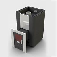 ���� �������� Greivari ������� 18 Inox ��������