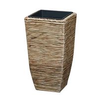����� Nobilis Marco C Kubis 50�H100 ��