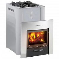 ���� �������� Harvia 20 Duo