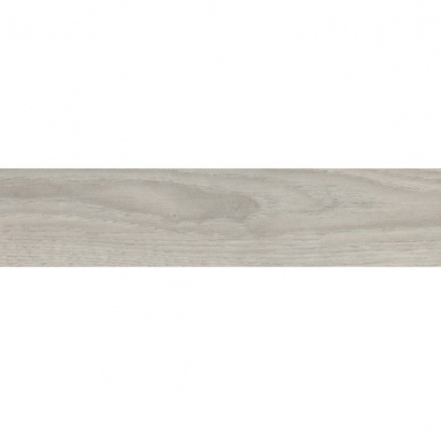 ������ ��������� ��� Tarkett New Age Volo 914,4�152,4�2,1 ��