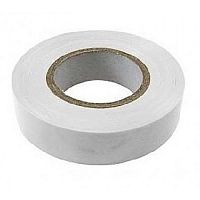 �������� ��� Aviora 305-035 19 �� �����