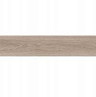 ������ �����-��������� Finefloor Light 1326 ��� �����