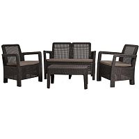 �������� ������ Allibert Tarifa set ���������� - �����-�������